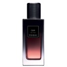 Yves Saint Laurent Cuir Yves Saint Laurent Cuir