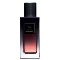 Yves Saint Laurent Cuir Yves Saint Laurent Cuir