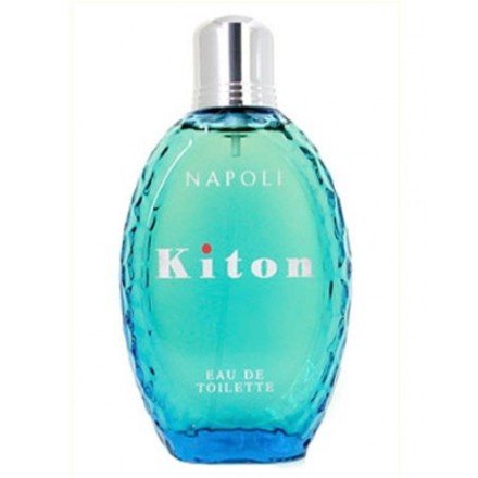 Kiton Napoli