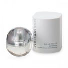 Shiseido Aromatique for man