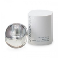 Shiseido Aromatique for man