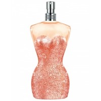 Jean Paul Gaultier Classique Collector Glam Edition Jean Paul Gaultier Classique Collector Glam Edition