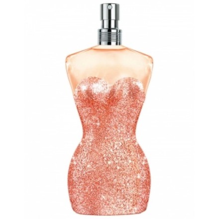 Jean Paul Gaultier Classique Collector Glam Edition
