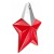 Thierry Mugler Angel Passion Star