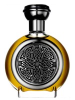 Boadicea the Victorious Agarwood Collection Intricate