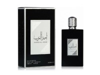 Lattafa Perfumes Ameerat Al Arab Black