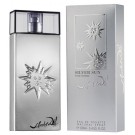 Salvador Dali Silver Sun Pour Homme