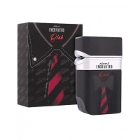 Sterling Parfums Enchanted Club