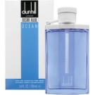 Alfred Dunhill Desire Blue Ocean