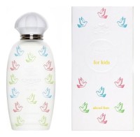 Creed For Kids Creed For Kids