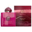 Amouage Crimson Rocks Amouage Crimson Rocks