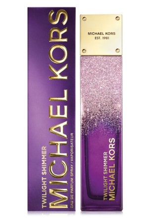 Michael Kors Twilight Shimmer