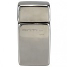 Goti Essenze Live Gray Goti Essenze Live Gray