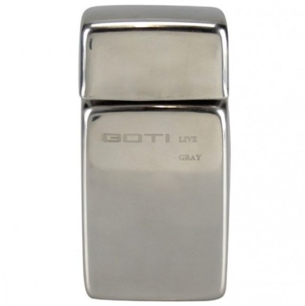 Goti Essenze Live Gray