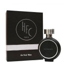Haute Fragrance Company Or Noir Haute Fragrance Company Or Noir
