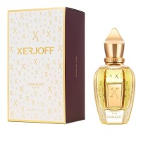 Xerjoff Starlight Xerjoff Starlight