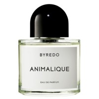 Byredo Animalique Byredo Animalique