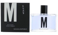 Banana Republic Banana Republic For Him Banana Republic Banana Republic For Him