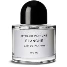 Byredo Blanche Byredo Blanche