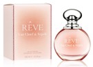 Van Cleef & Arpels Reve Van Cleef & Arpels Reve