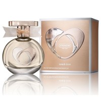 Coach Love Coach Love