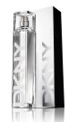 Donna Karan DKNY Women Energizing Donna Karan DKNY Women Energizing