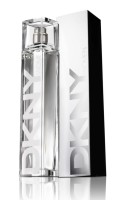 Donna Karan DKNY Women Energizing