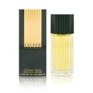 Estee Lauder Lauder for Men Estee Lauder Lauder for Men
