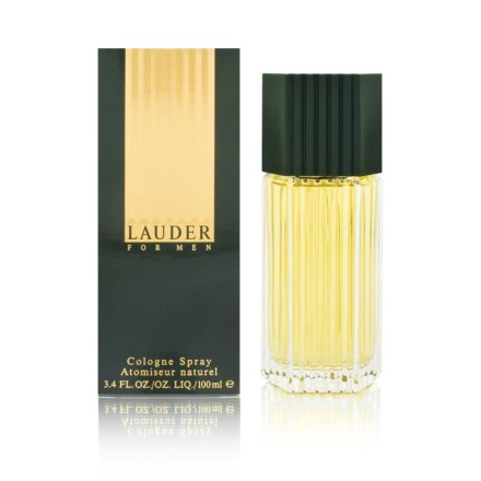 Estee Lauder Lauder for Men
