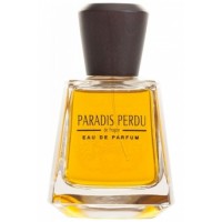 Frapin Paradis Perdu