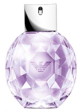 Giorgio Armani Emporio Armani Diamonds Violet