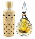 Guerlain Chamade Guerlain Chamade