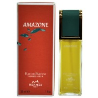 Hermes Amazone Eau de Parfum Hermes Amazone Eau de Parfum