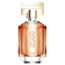 Hugo Boss The Scent Intense for Her Hugo Boss The Scent Intense for Her