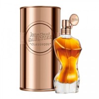 Jean Paul Gaultier Classique Essence de Parfum Jean Paul Gaultier Classique Essence de Parfum