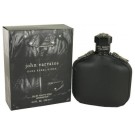 John Varvatos Dark Rebel Rider John Varvatos Dark Rebel Rider