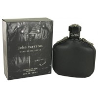 John Varvatos Dark Rebel Rider