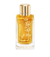 Lancome Lavandes Trianon