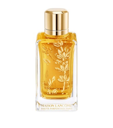 Lancome Lavandes Trianon