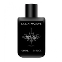 LM Parfums Sensual Orchid