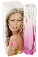 Maria Sharapova Maria Sharapova Maria Sharapova Maria Sharapova