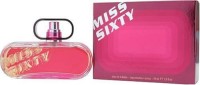 Miss Sixty Miss Sixty