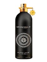 Montale Pure Love Montale Pure Love
