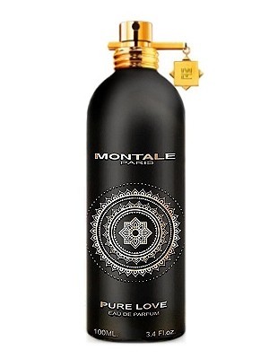 Montale Pure Love
