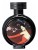 Haute Fragrance Company Red Iceberg