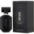 Hugo Boss Boss The Scent For Her Parfum Edition