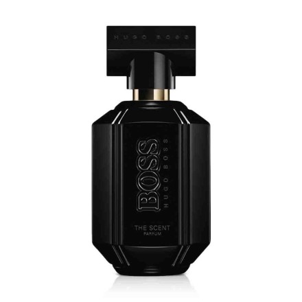 Hugo Boss Boss The Scent For Her Parfum Edition