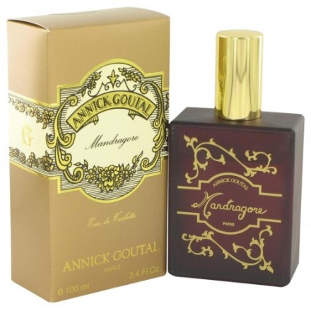 Annick Goutal Mandragore Man