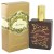Annick Goutal Mandragore Man