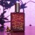 Annick Goutal Mandragore Man